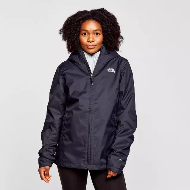 North face tanken hot sale full zip jacket