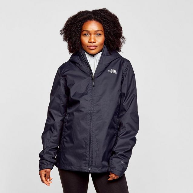 North face tanken jacket on sale womens