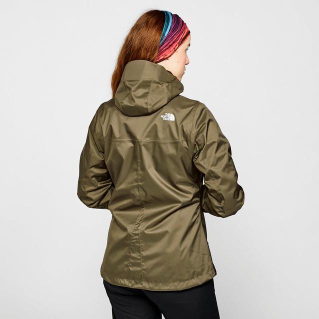 North face tanken zip in jacket hotsell