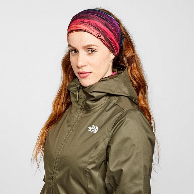 North face deals women's tanken jacket