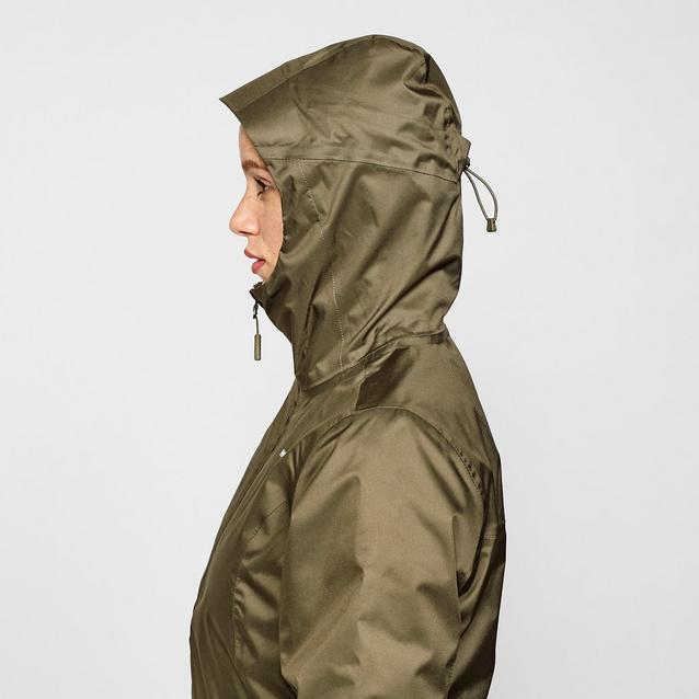 North face tanken zip in clearance jacket