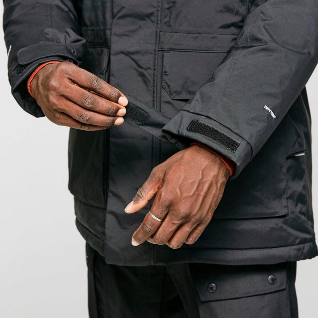 North face mcmurdo on sale biggie