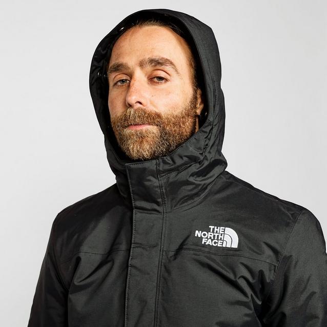 Veste zaneck the online north face