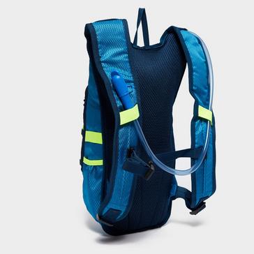 Blue Compass Hydration Pack
