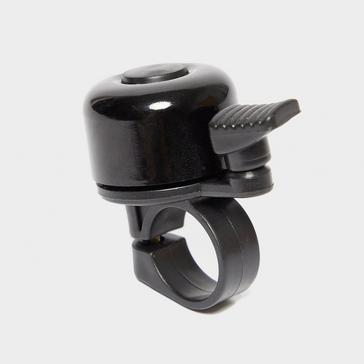 Black Compass Standard Flick Bell