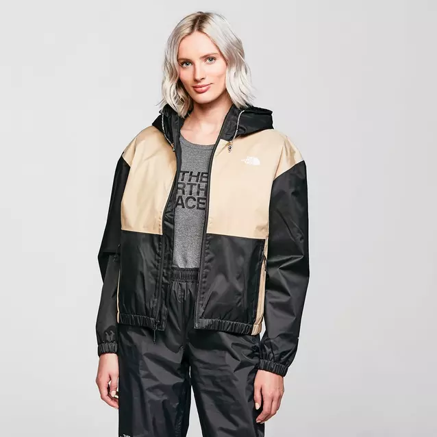 The north face m best sale farside jacket