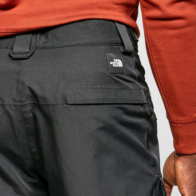 The North Face Men's Slashback Ski Pants