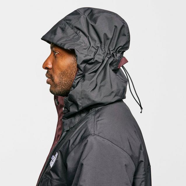 The North Face Men's Goldmill Parka | Blacks The North Face Men's Goldmill Parka | Blacks
