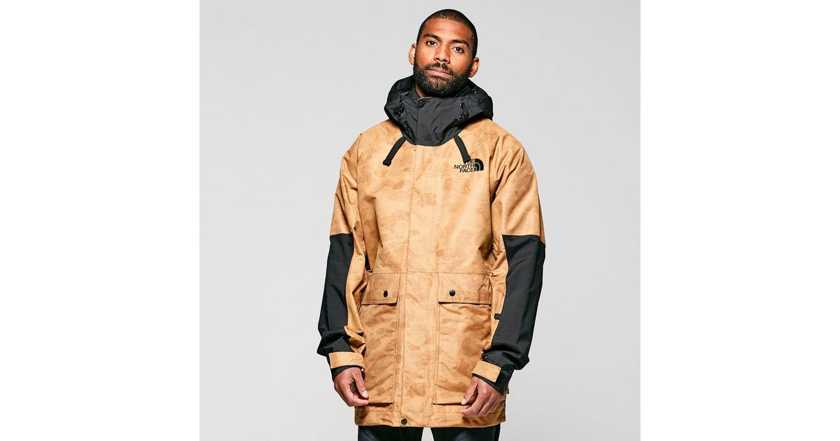 bl_374451_a?w=1200&h=630