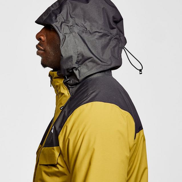 The north face 1985 mountain store fly jacket