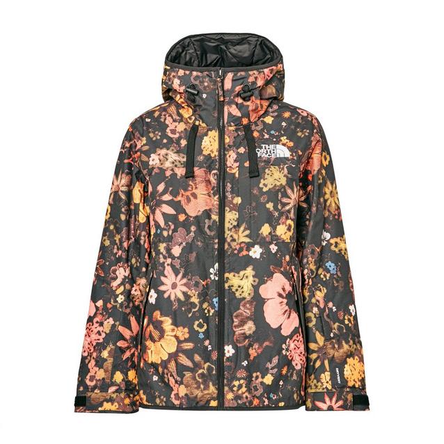 The north face hot sale women's superlu insulated jacket