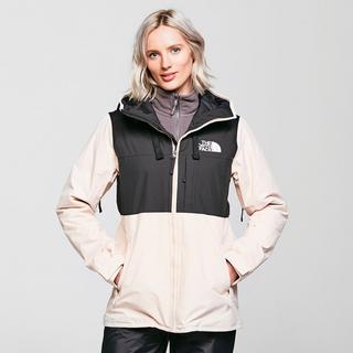 Women's Superlu Ski Jacket