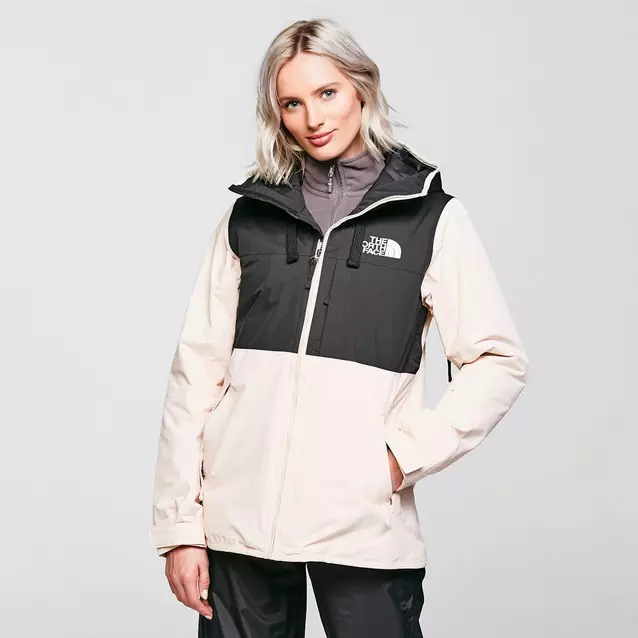 The North Face Women's Superlu Ski Jacket | Blacks