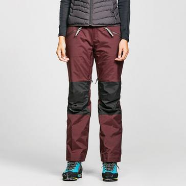 North face womens hot sale trousers sale