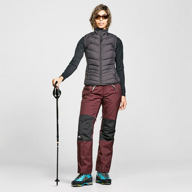 The north face aboutaday 2024 pants