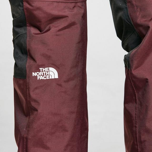 The North Face Aboutaday Pant - Women's - Clothing