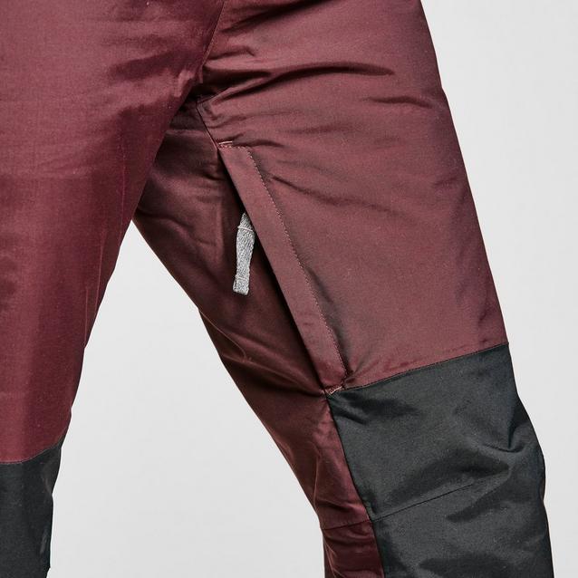 Women's About-a-day Ski Pants