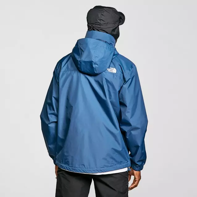 Men's resolve 2 waterproof jacket best sale