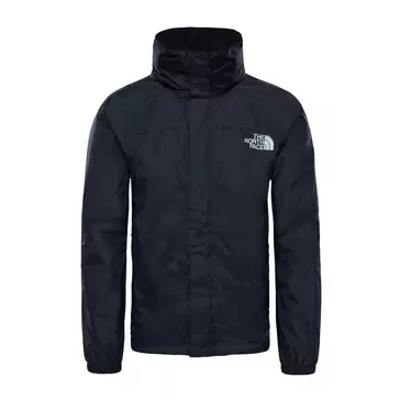 Men S The North Face Waterproof Jackets Millets