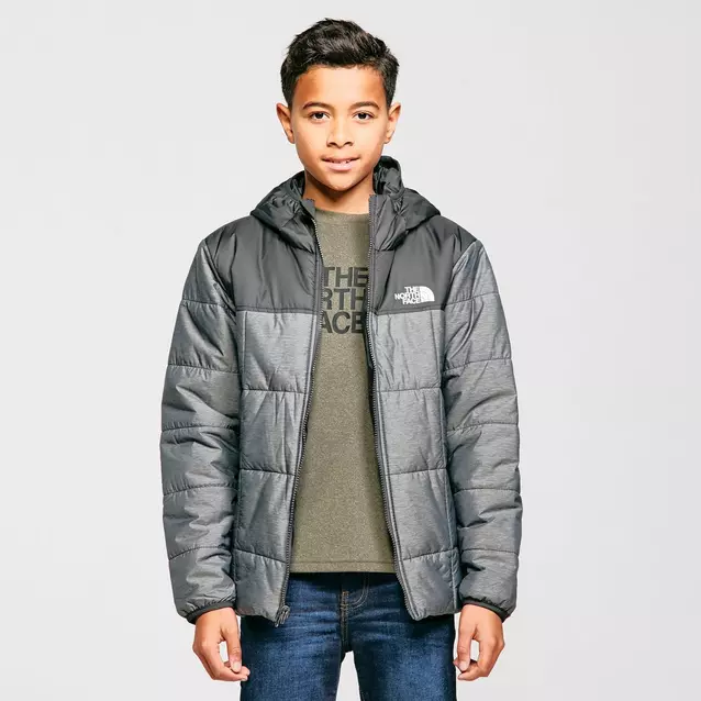 Boys perrito jacket hotsell