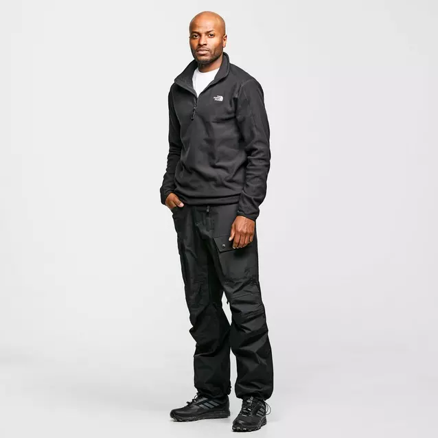 The north face 2024 men's resolve pant