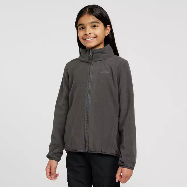 Peter storm kids jacket store