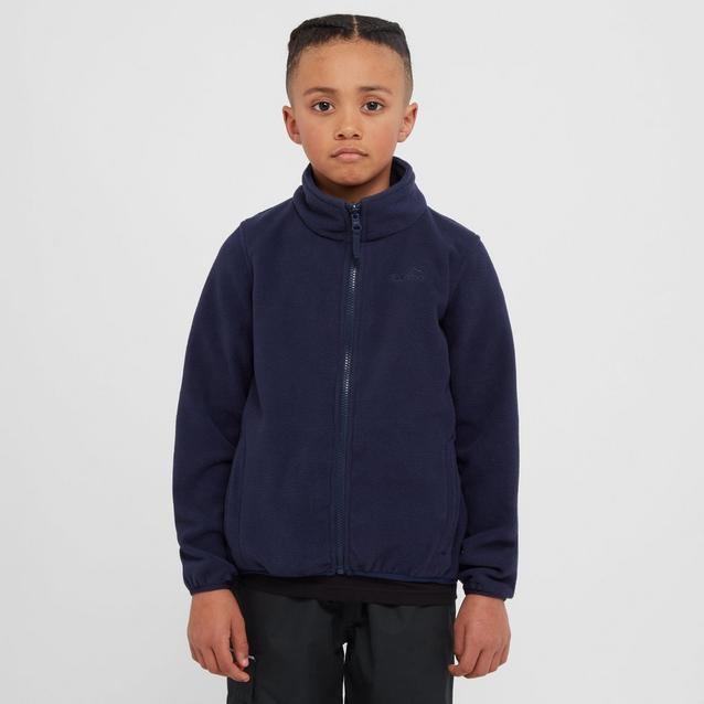 Peter Storm Kids Coat