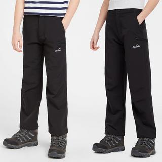 Kids' Terrain Trousers