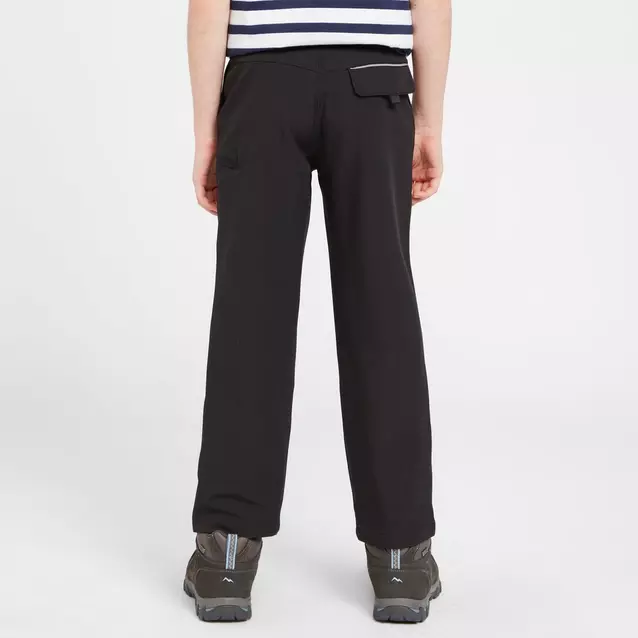 Peter Storm Kids Terrain Trousers Peter Storm