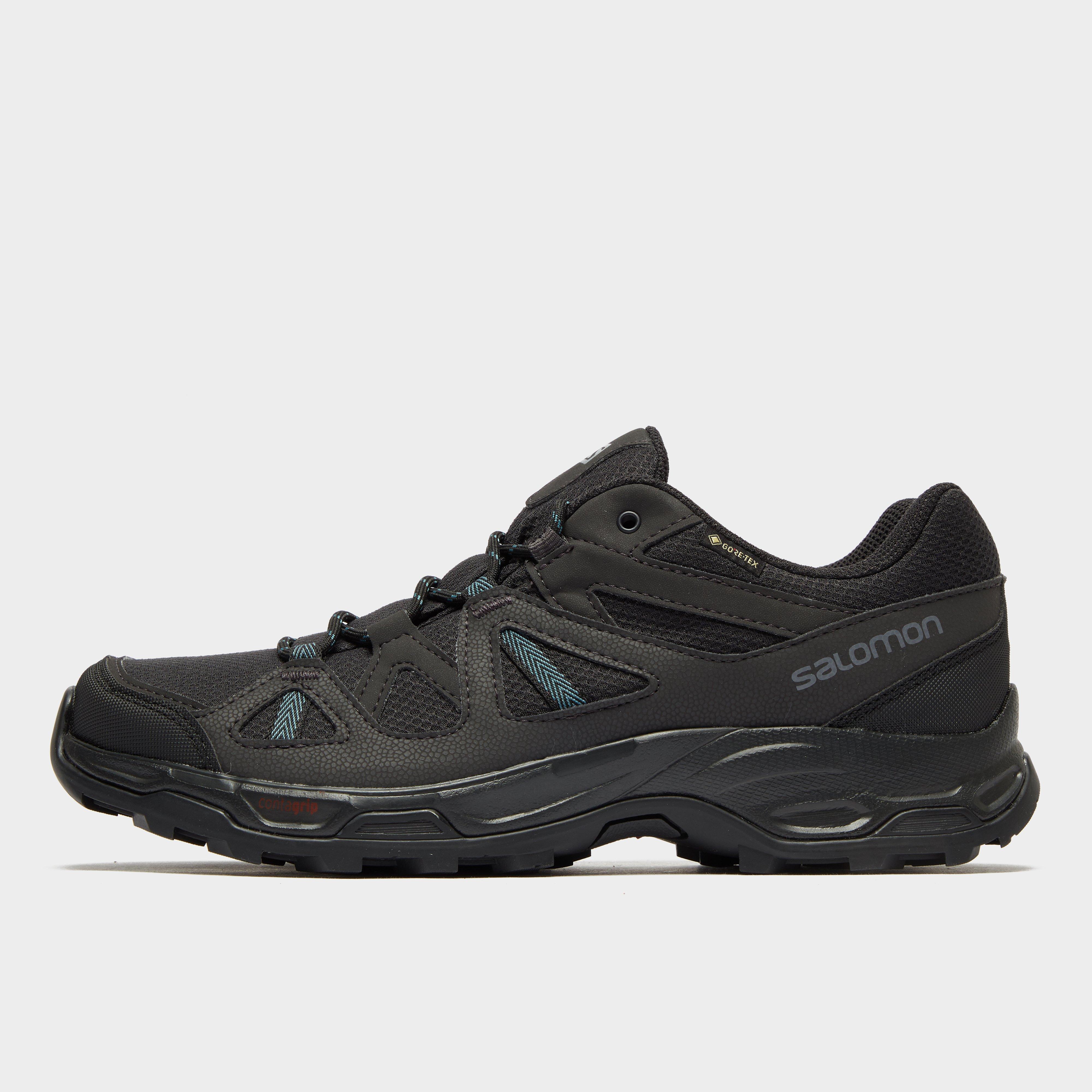 salomon mens gtx