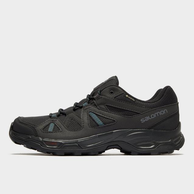 Salomon rhossili on sale gtx shoes