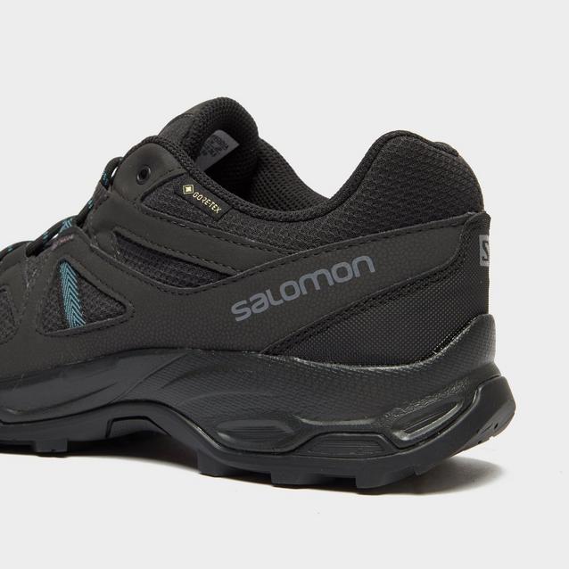 Salomon rhossili on sale gtx shoes