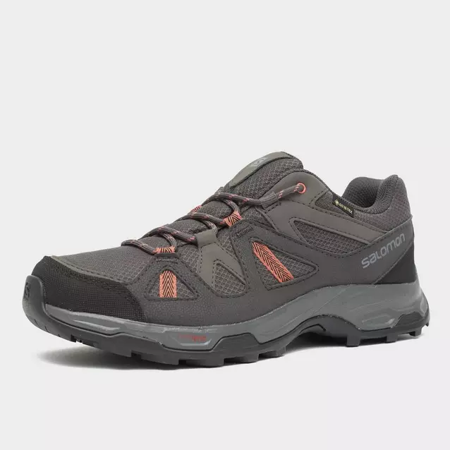 Salomon rhossili gtx on sale womens