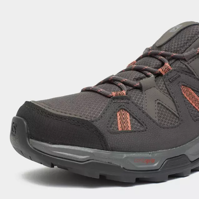 Men's rhossili gtx walking hot sale shoes