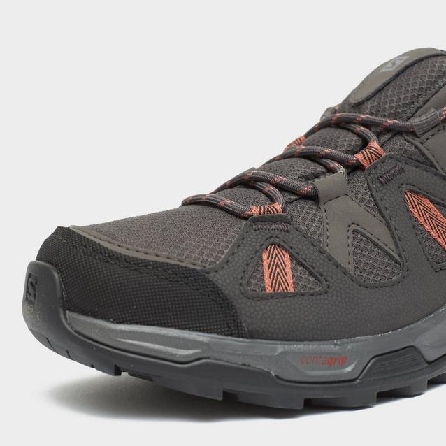 Salomon rhossili hotsell gtx shoes