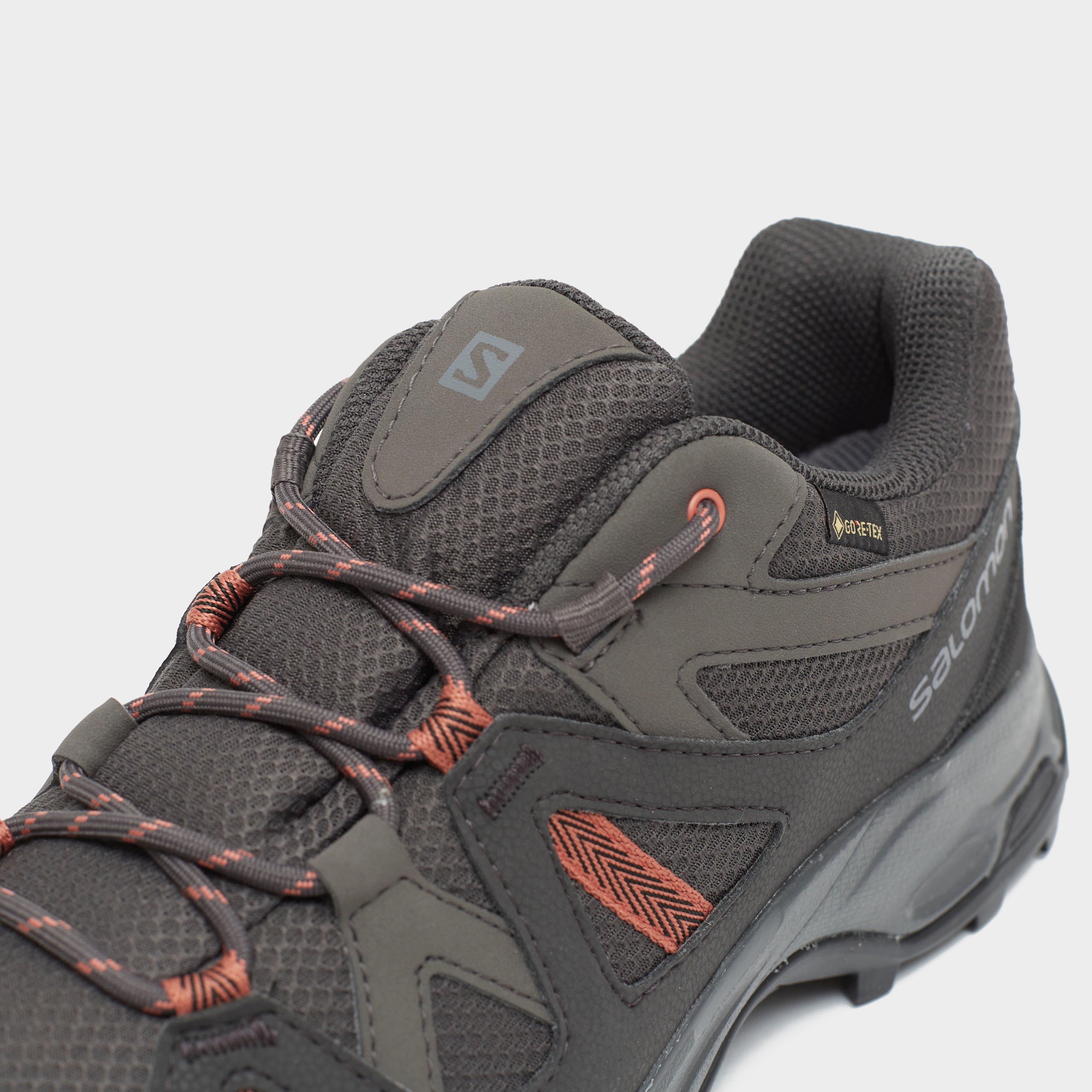 salomon rhossili gtx w