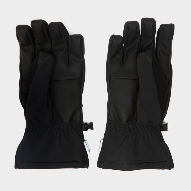 Gore Tex Salomon Propeller One PROPELLER GORE-TEX Unisex Gloves