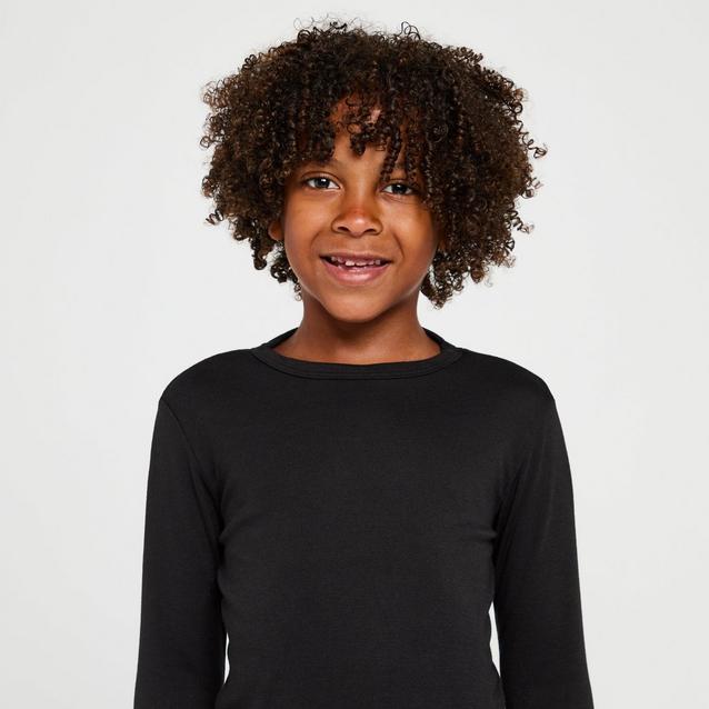 Childrens discount thermal shirts