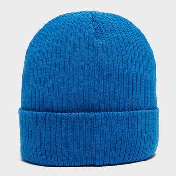 Blue Peter Storm Men’s Recycled Beanie