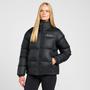 Black Columbia Women's Puffect™ Puffer Jacket