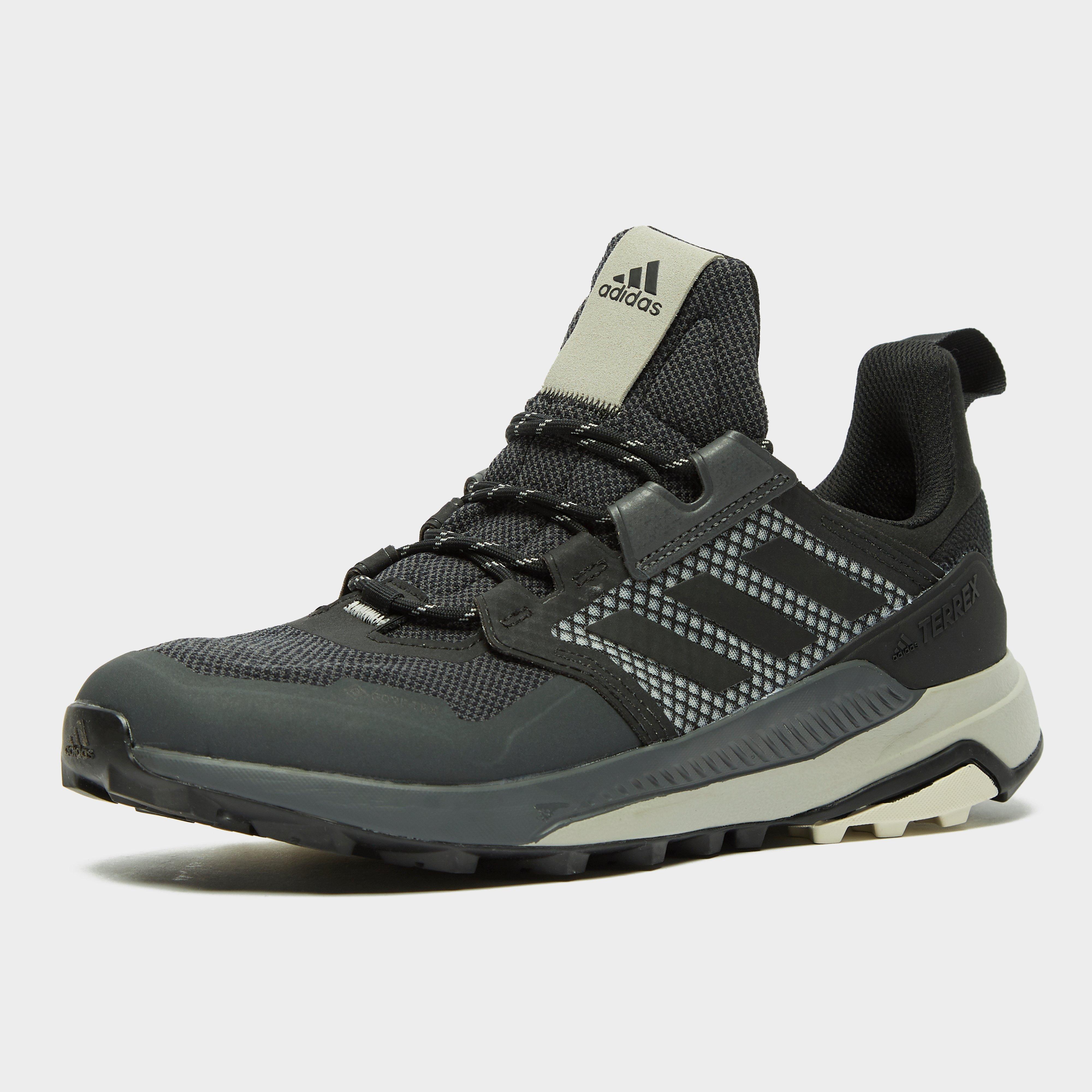 adidas terrex trailmaker waterproof