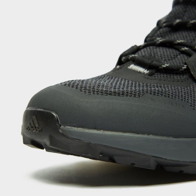 adidas Terrex Men’s Trailmaker GORE-TEX® Hiking Shoe | Blacks