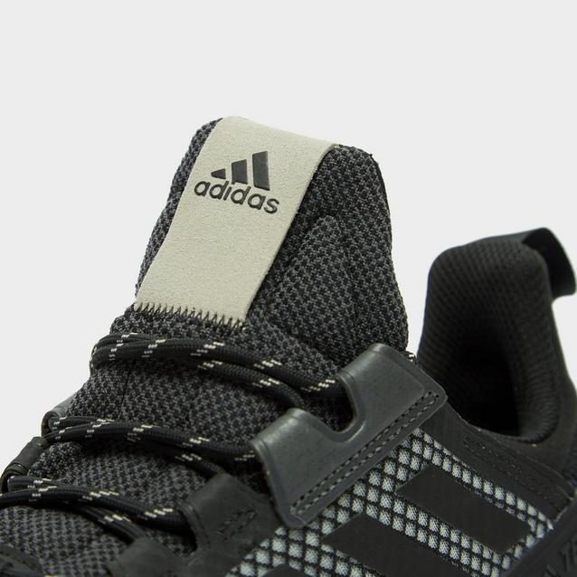 Adidas best sale terrex 235