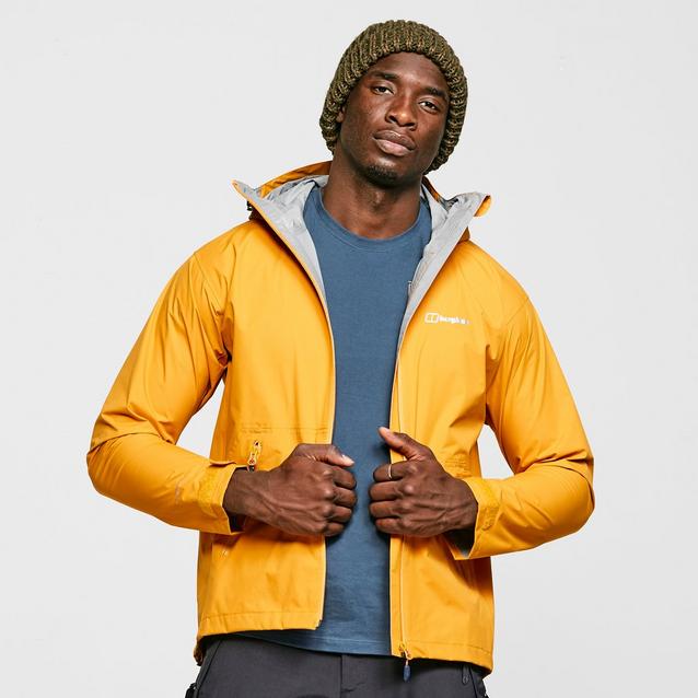 Stormcloud jacket cheap