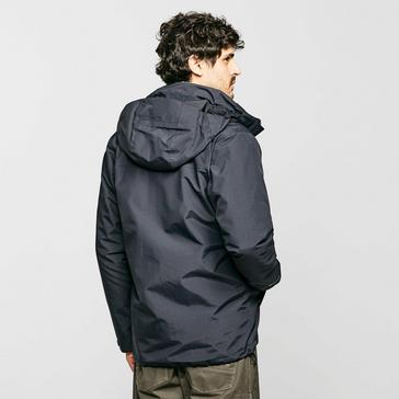 Men's 3 in on sale one waterproof jackets