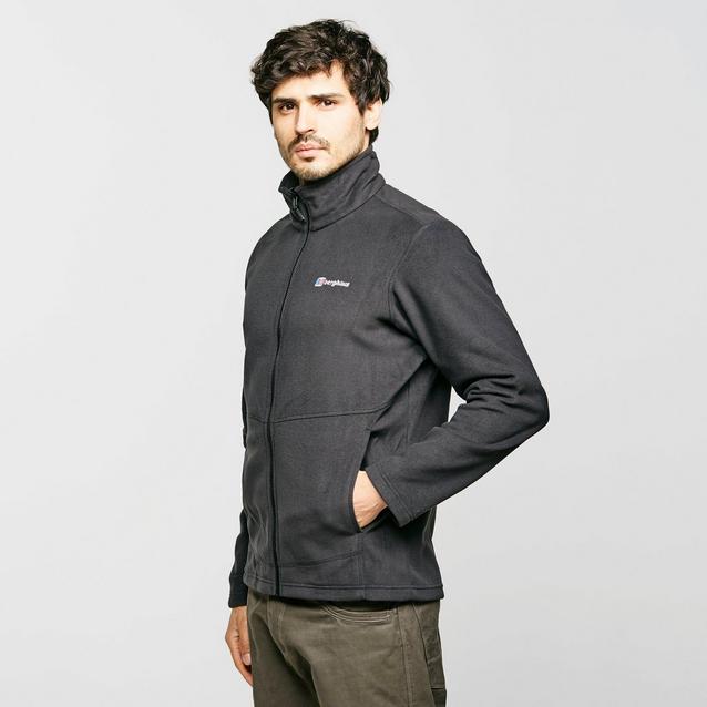 Berghaus 3 in 1 mens best sale