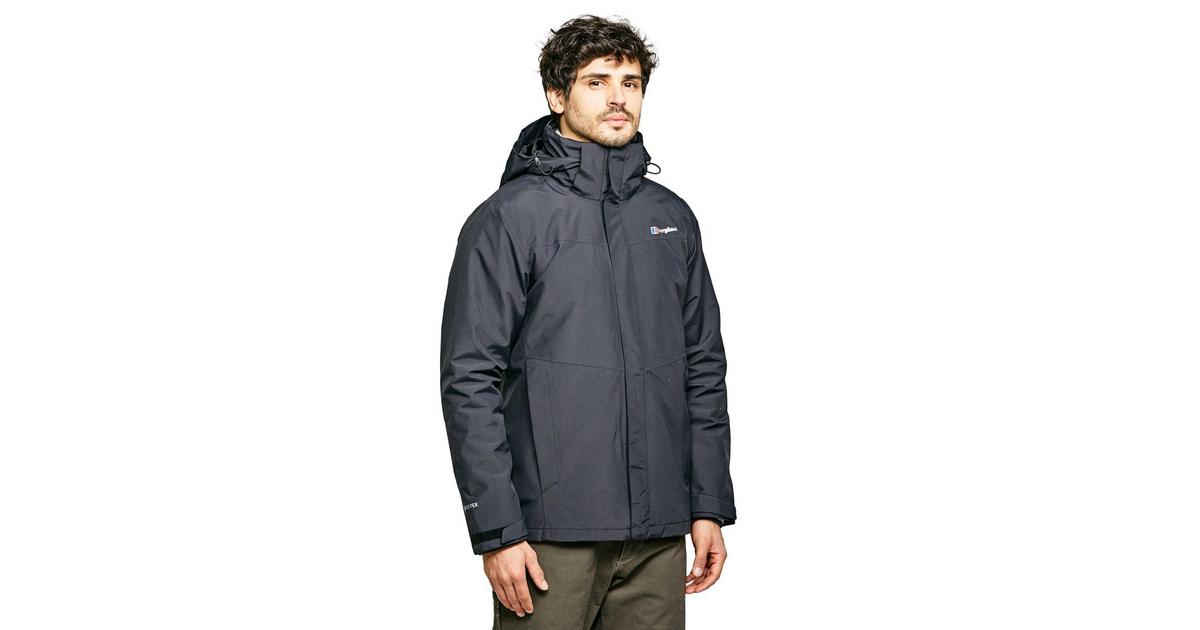 Berghaus 2024 maitland jacket