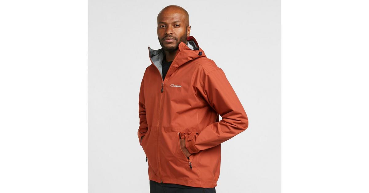 Columbia top pine insulated rain best sale jacket review