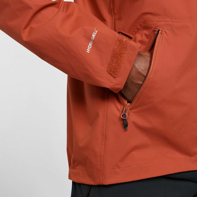 Peter Storm Men's Storm III Waterproof Jacket