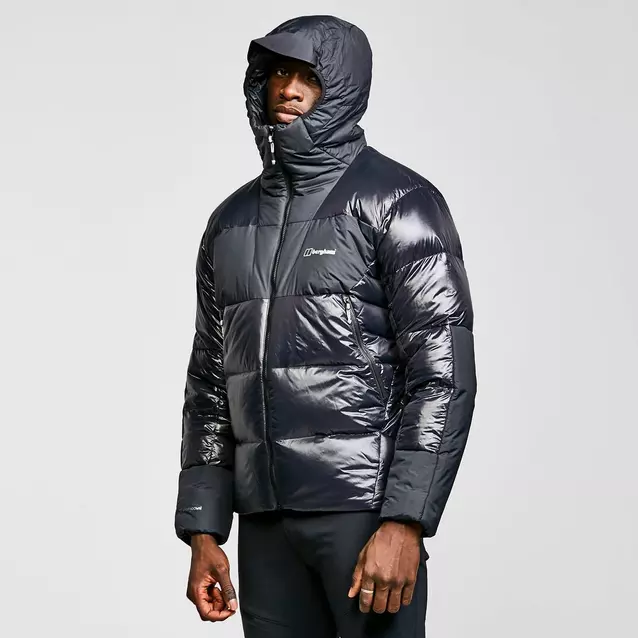 Berghaus reflect down jacket online